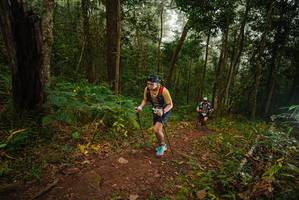 BIB: 
                            <button type="button" onclick="openModal(22431019)" class="btn btn-primary btn-sm float-right btn-popup" data-toggle="modal" data-target=".modal-high-quality">
                        <i class="fas fa-shopping-cart"></i> Add to Cart
                    </button>
                                            <button type="button" onclick="isThisMe(22431019, true)" class="btn btn-success btn-sm float-right btn-popup btn-isme hidden" data-toggle="tooltip" data-placement="bottom" title="นี่คือรูปของคุณใช่ไหม คลิกที่นี่เพื่อเอาเข้าอัลบั้ม">
                        <i class="fas fa-plus"></i> Add to album
                    </button>
                    <button type="button" onclick="isThisMe(22431019, false)" class="btn btn-warning btn-sm float-right btn-popup btn-isnotme hidden">
                        <i class="fas fa-ban"></i> Remove from album
                    </button>